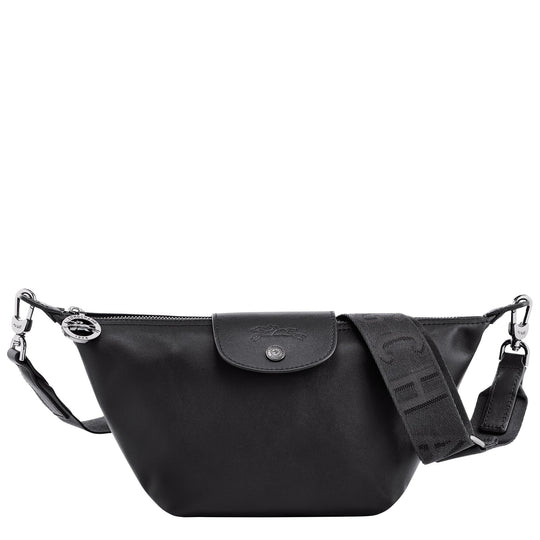 Le Pliage Xtra CROSSBODY BAGSXS  -  10212987
