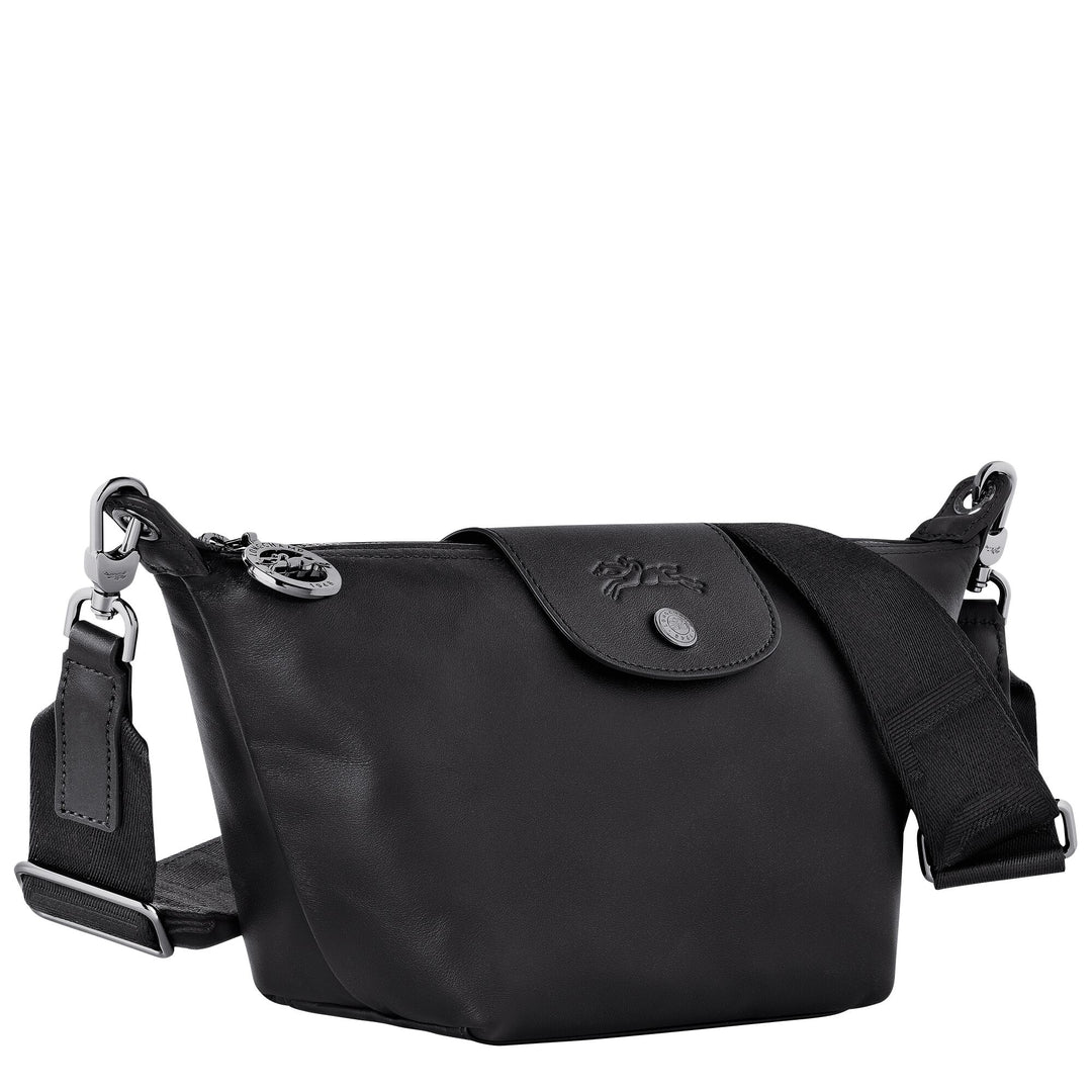 Le Pliage Xtra CROSSBODY BAGSXS  -  10212987
