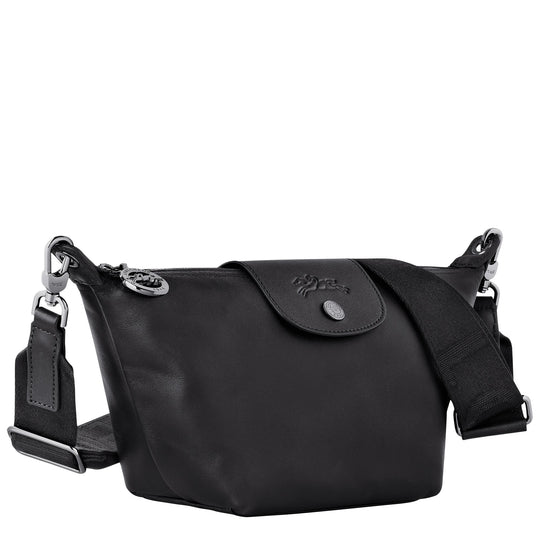Le Pliage Xtra CROSSBODY BAGSXS  -  10212987