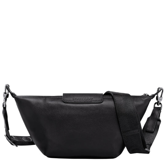 Le Pliage Xtra CROSSBODY BAGSXS  -  10212987