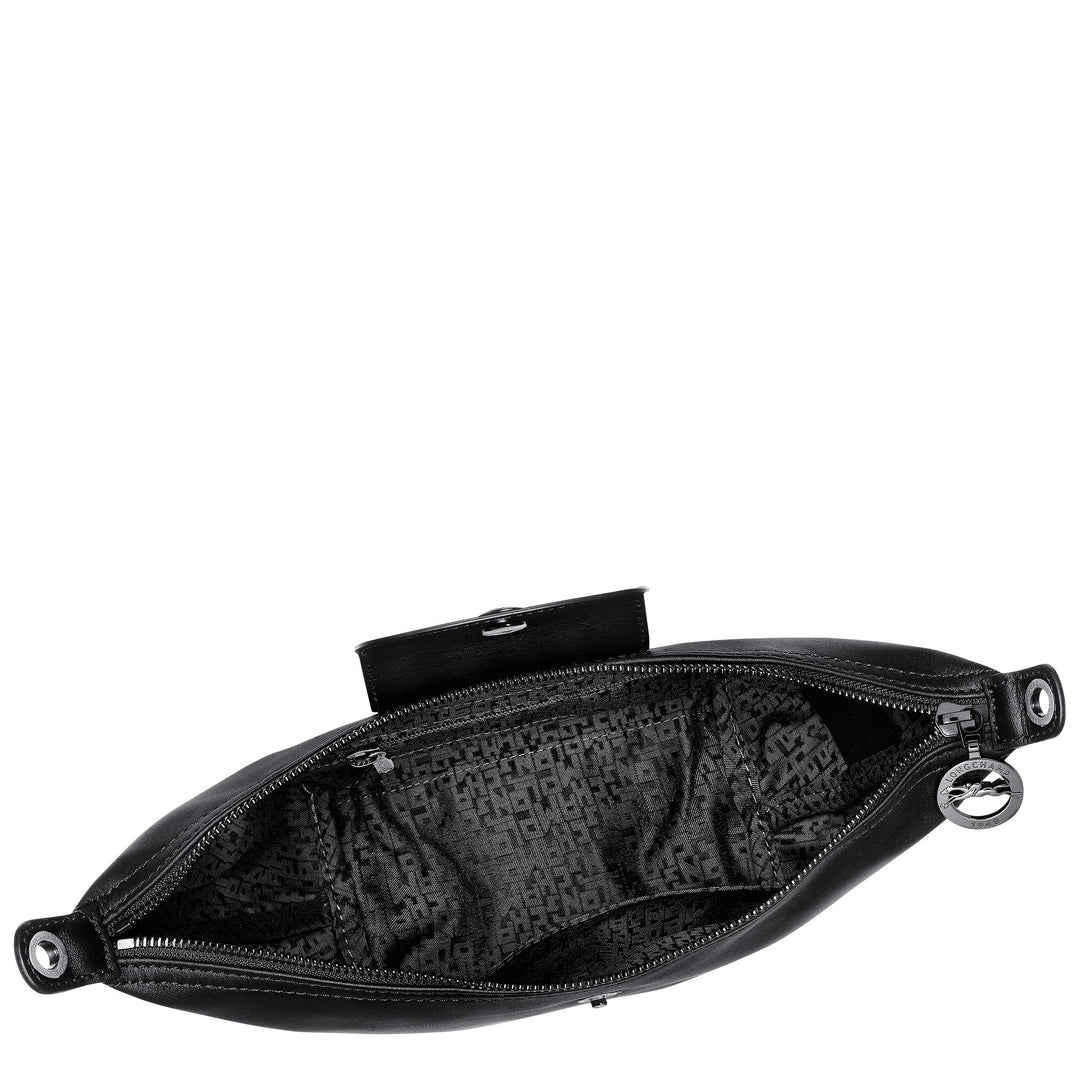 Le Pliage Xtra CROSSBODY BAGSXS  -  10212987