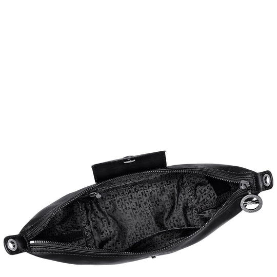 Le Pliage Xtra CROSSBODY BAGSXS  -  10212987