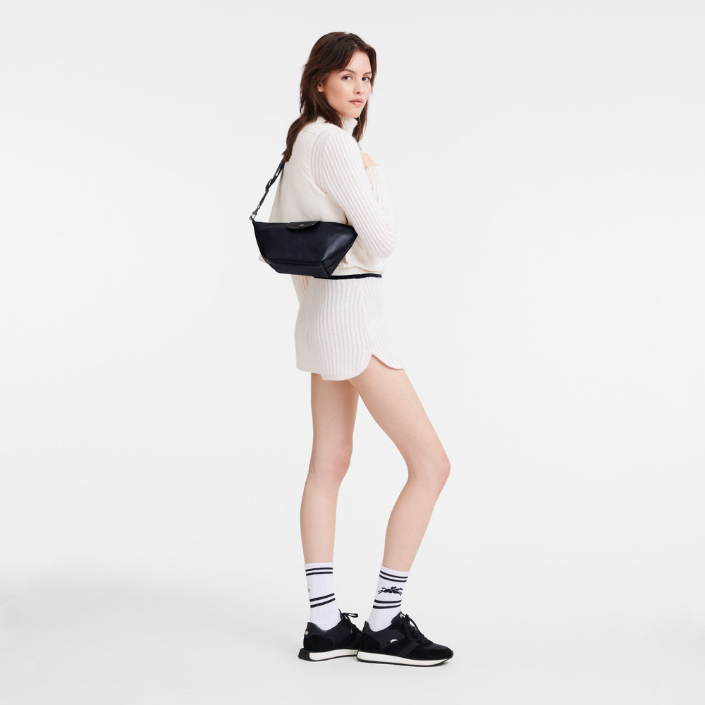 Le Pliage Xtra CROSSBODY BAGSXS  -  10212987