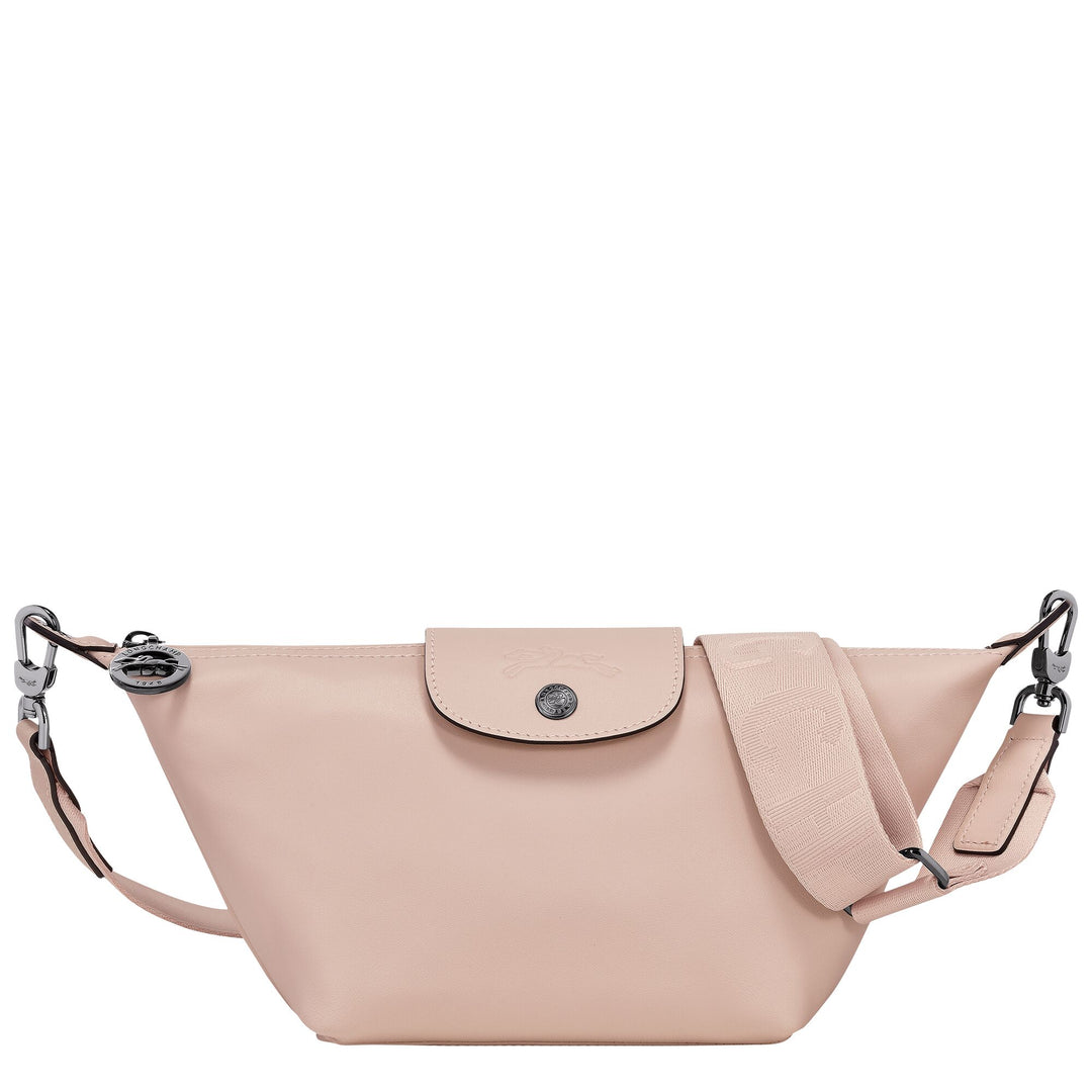Le Pliage Xtra CROSSBODY BAGSXS  -  10212987