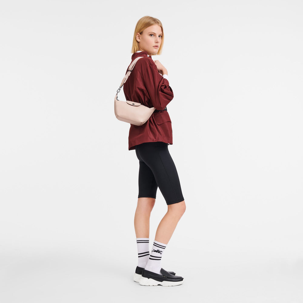 Le Pliage Xtra CROSSBODY BAGSXS  -  10212987