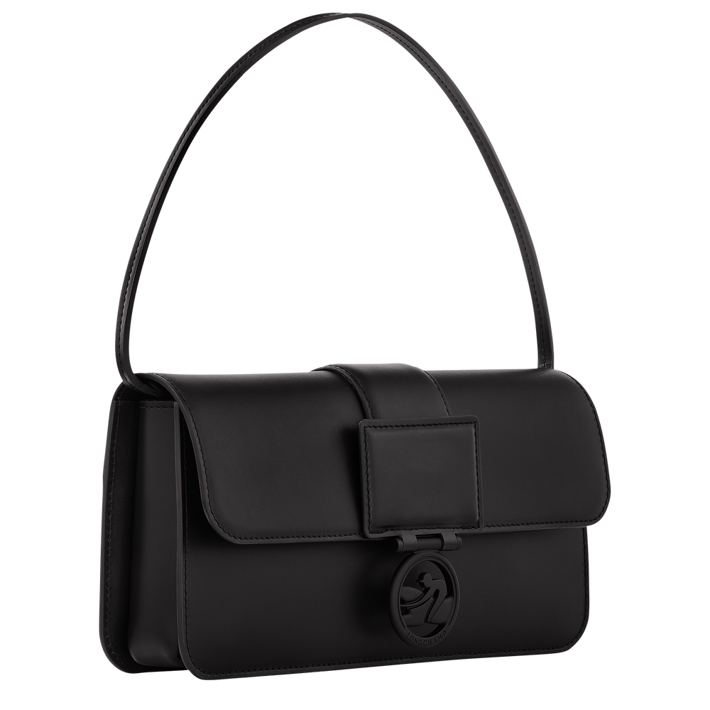 Box-Trot Baguette bag M - 10214HBW