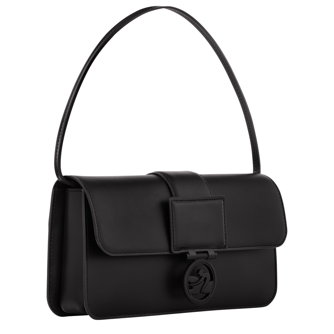 Box-Trot Baguette bag M - 10214HBW