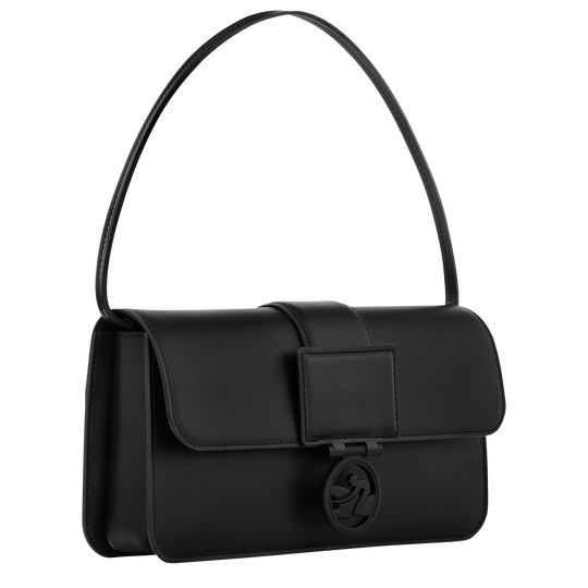 Box-Trot Baguette bag M - 10214HBW