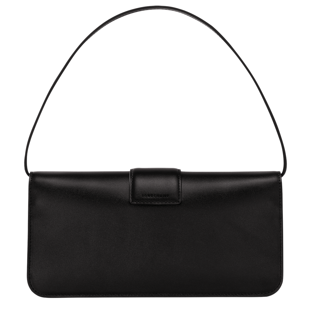 Box-Trot Baguette bag M - 10214HBW