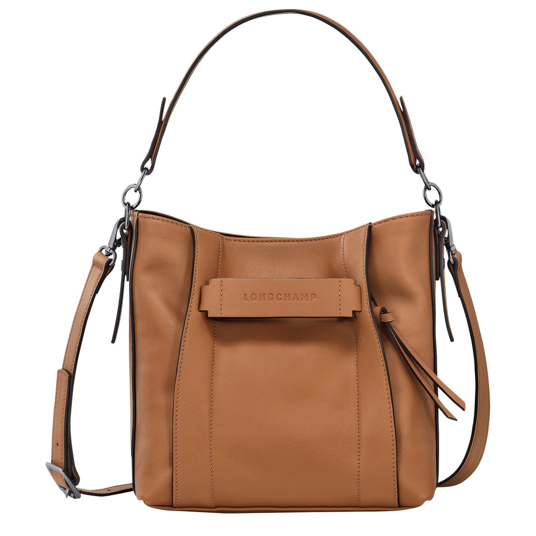 Longchamp 3D Crossbody bag S  -  10215HCV