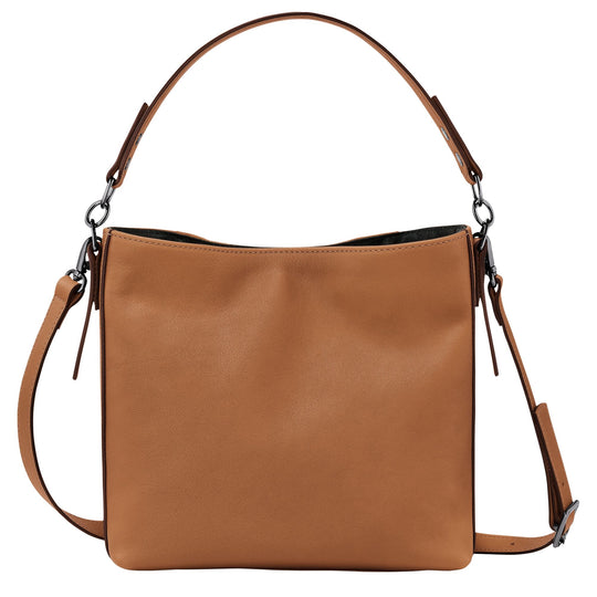 Longchamp 3D Crossbody bag S  -  10215HCV