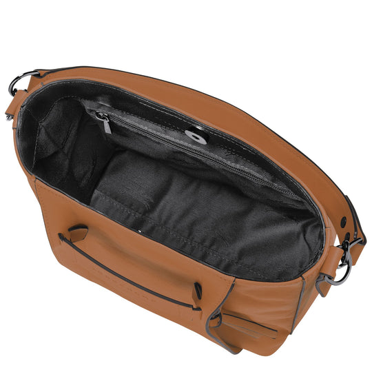 Longchamp 3D Crossbody bag S  -  10215HCV