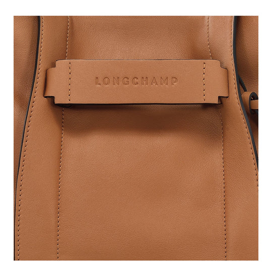 Longchamp 3D Crossbody bag S  -  10215HCV