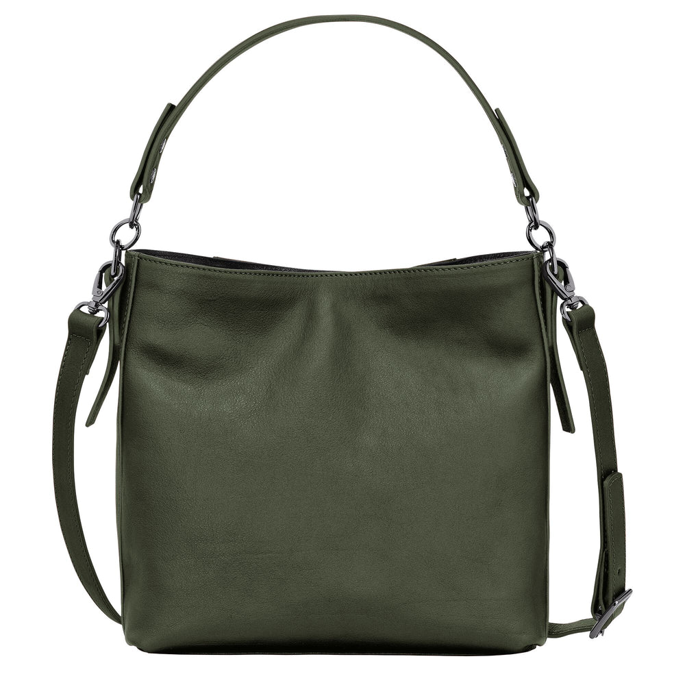 Longchamp 3D Crossbody bag S  -  10215HCV
