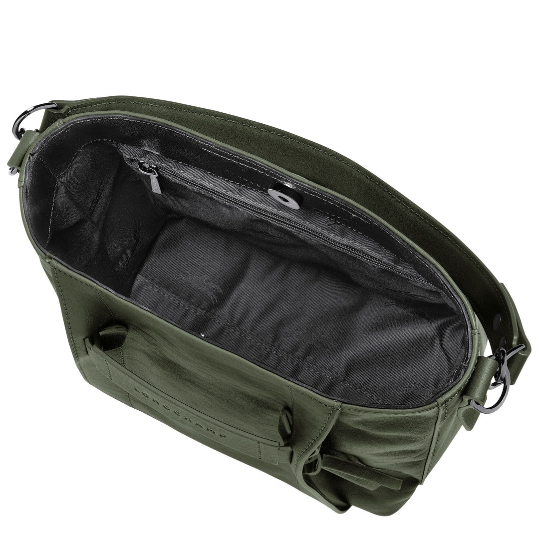 Longchamp 3D Crossbody bag S  -  10215HCV