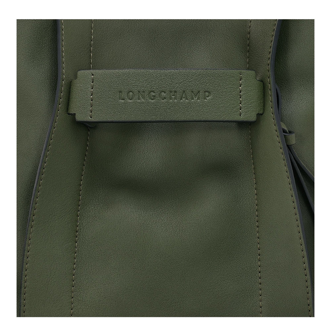 Longchamp 3D Crossbody bag S  -  10215HCV