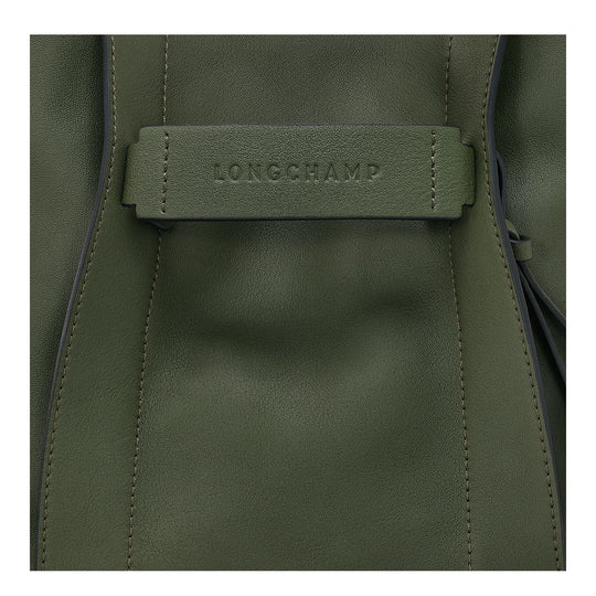 Longchamp 3D Crossbody bag S  -  10215HCV