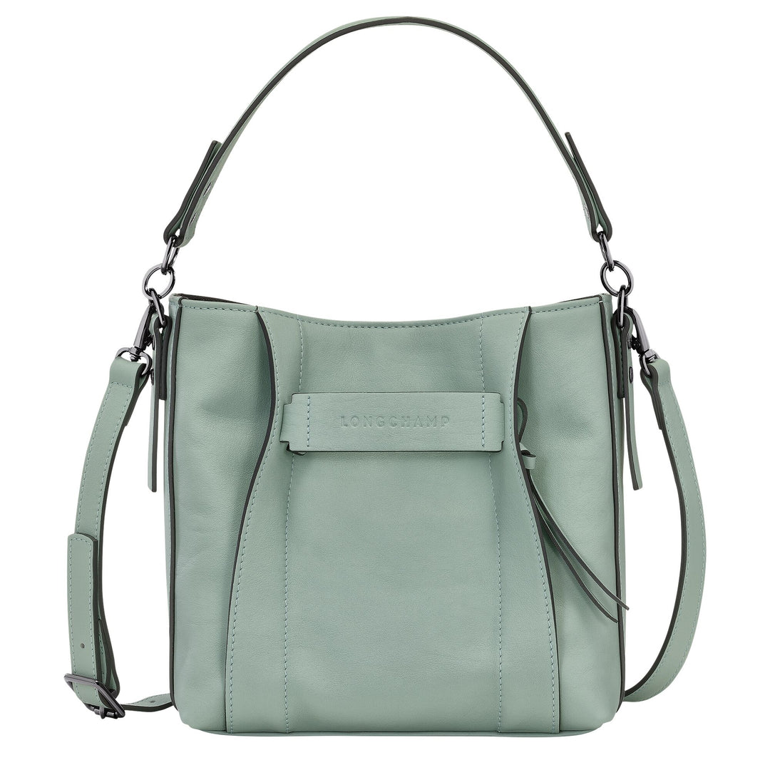 Longchamp 3D Crossbody bag S  -  10215HCV