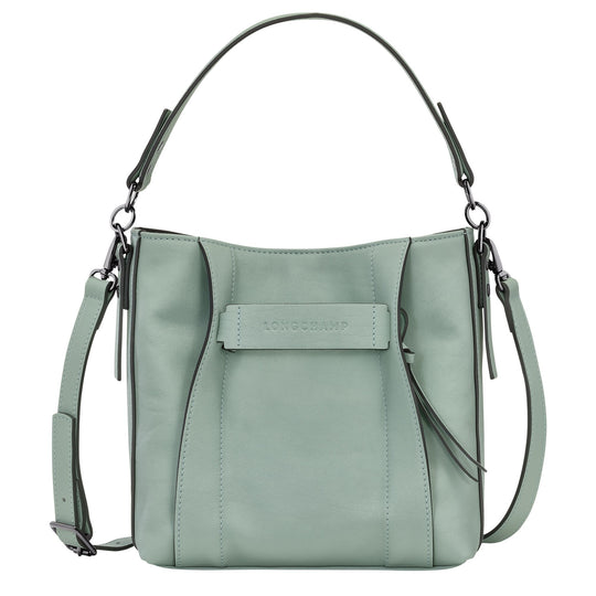 Longchamp 3D Crossbody bag S  -  10215HCV