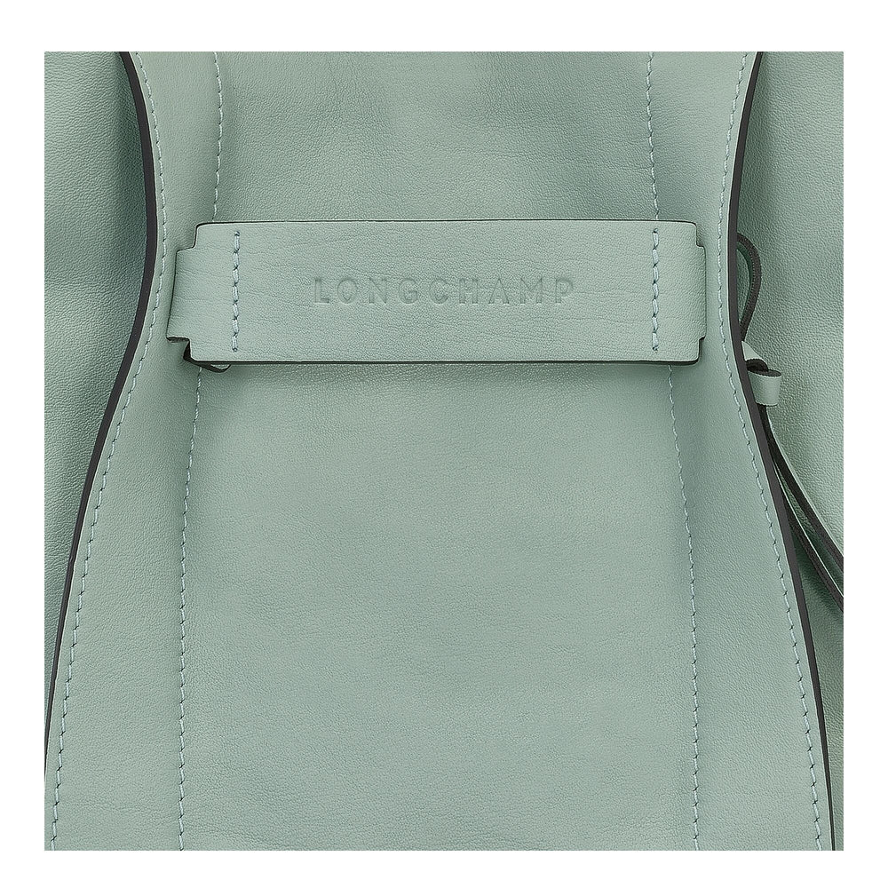 Longchamp 3D Crossbody bag S  -  10215HCV