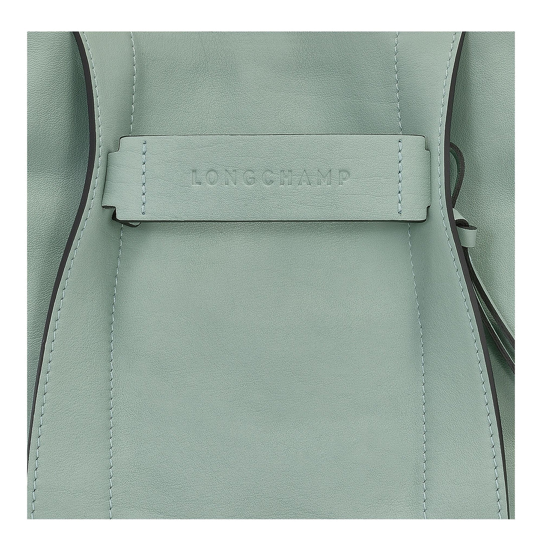 Longchamp 3D Crossbody bag S  -  10215HCV