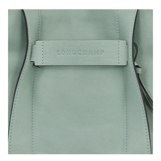 Longchamp 3D Crossbody bag S  -  10215HCV