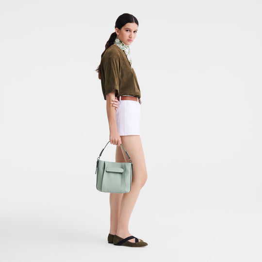 Longchamp 3D Crossbody bag S  -  10215HCV