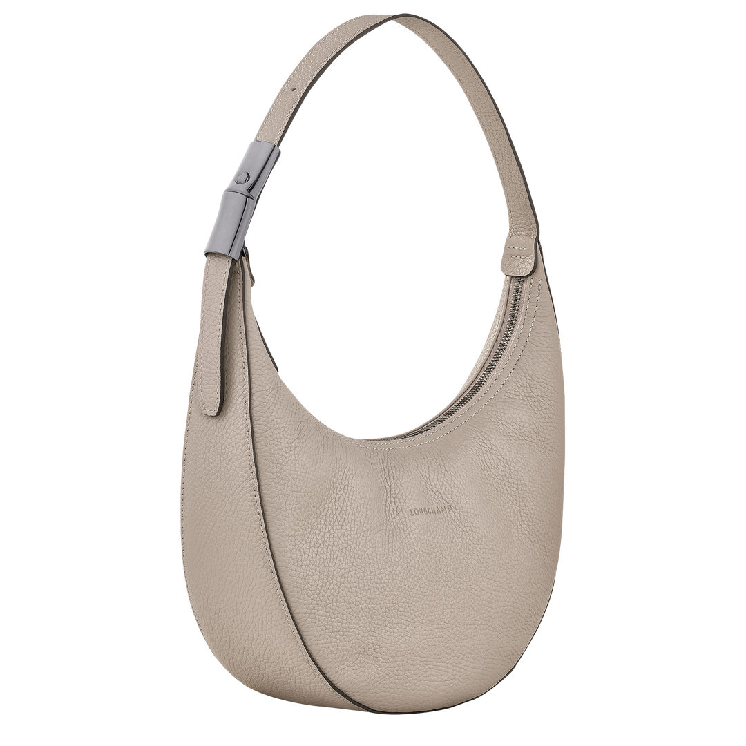 Roseau Essential Hobo bag M - 10218968