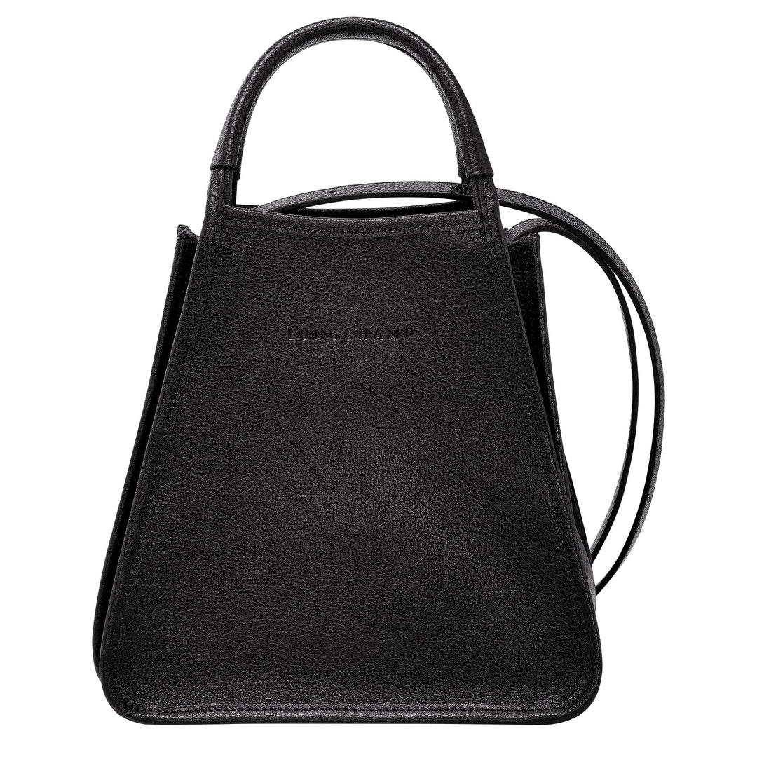 Le Foulonné Handbag S - 10233021