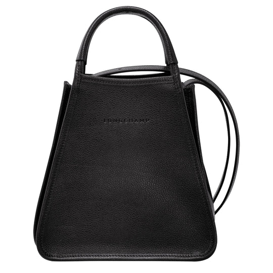 Le Foulonné Handbag S - 10233021