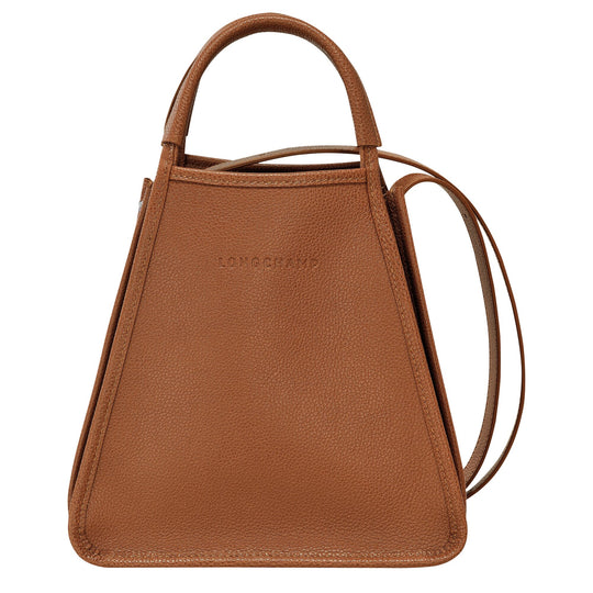 Le Foulonné Handbag S - 10233021