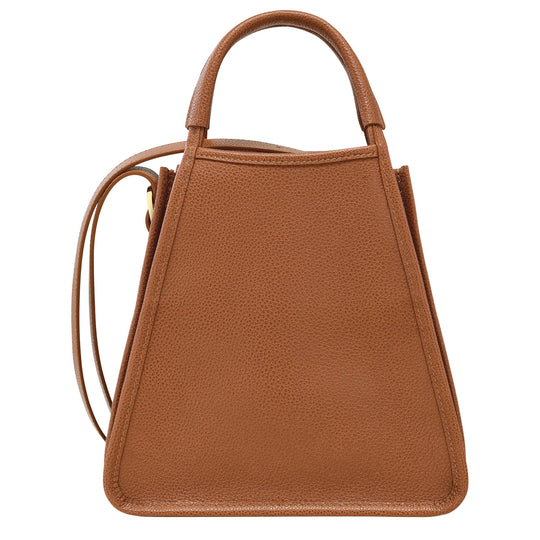 Le Foulonné Handbag S - 10233021