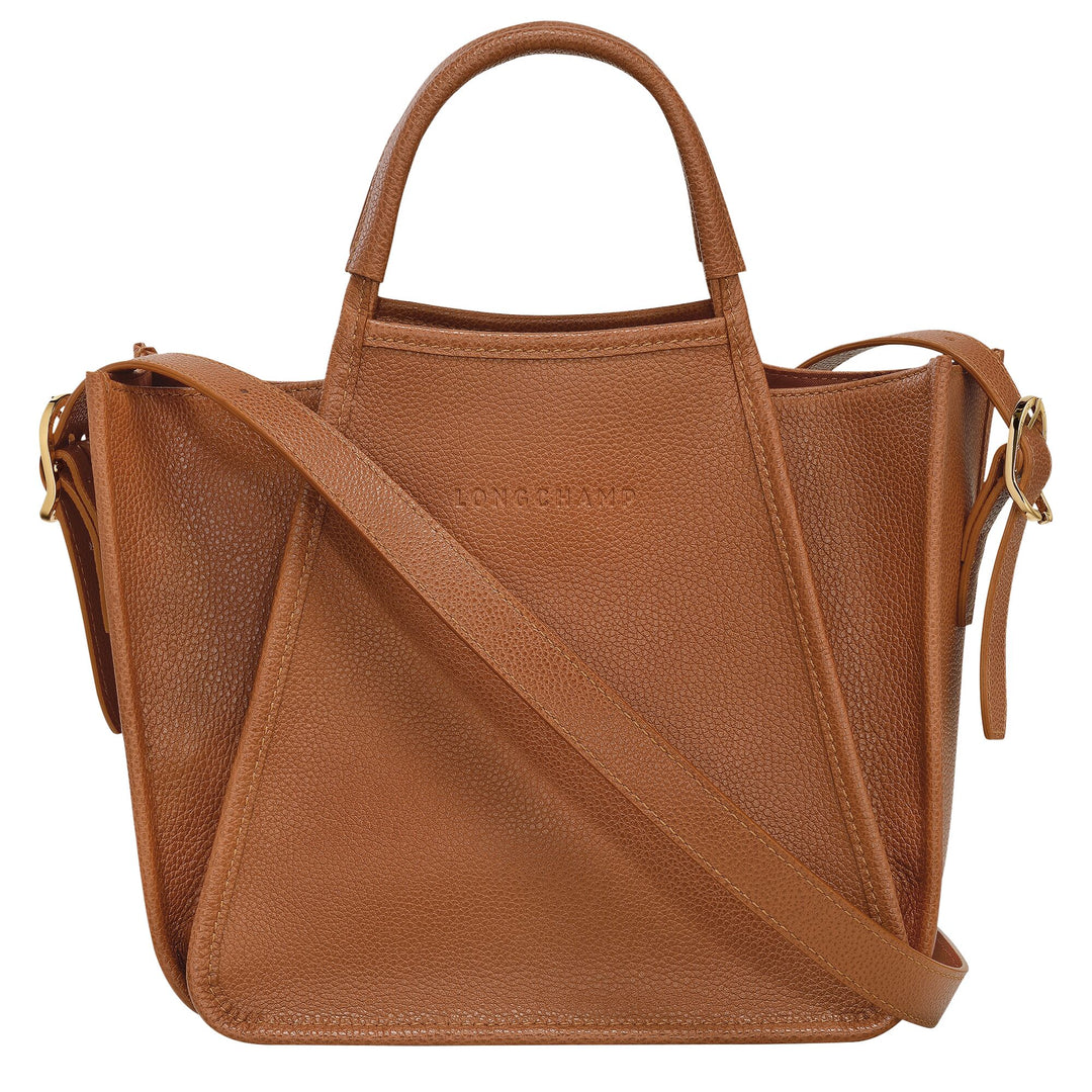 Le Foulonné Handbag S - 10233021