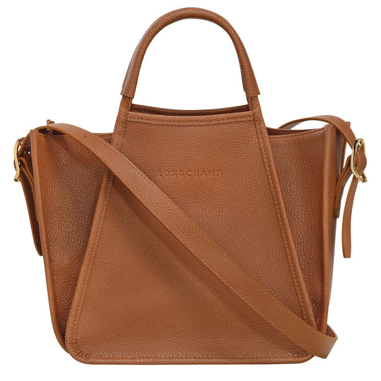 Le Foulonné Handbag S - 10233021