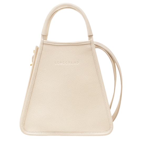 Le Foulonné Handbag S - 10233021