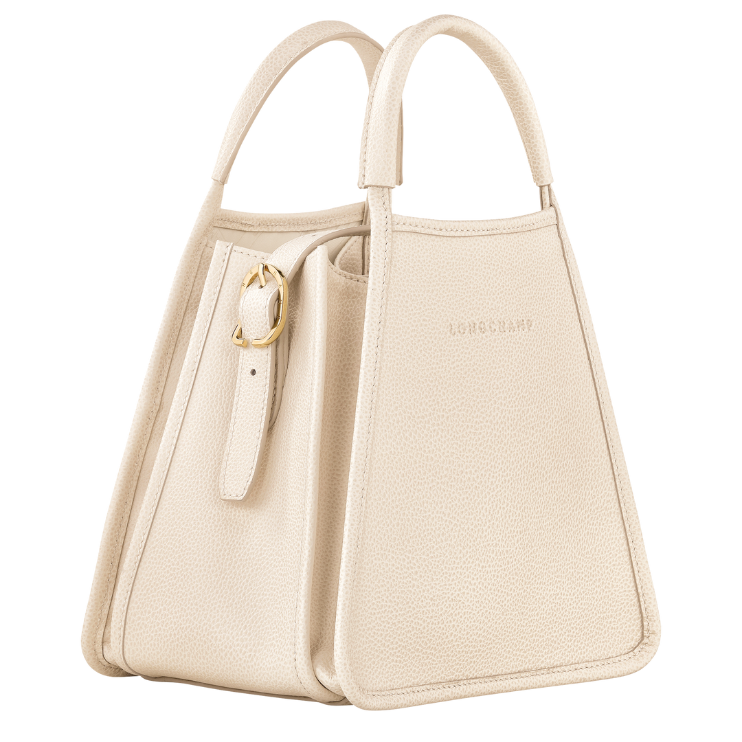 Le Foulonné Handbag S - 10233021