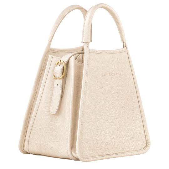 Le Foulonné Handbag S - 10233021