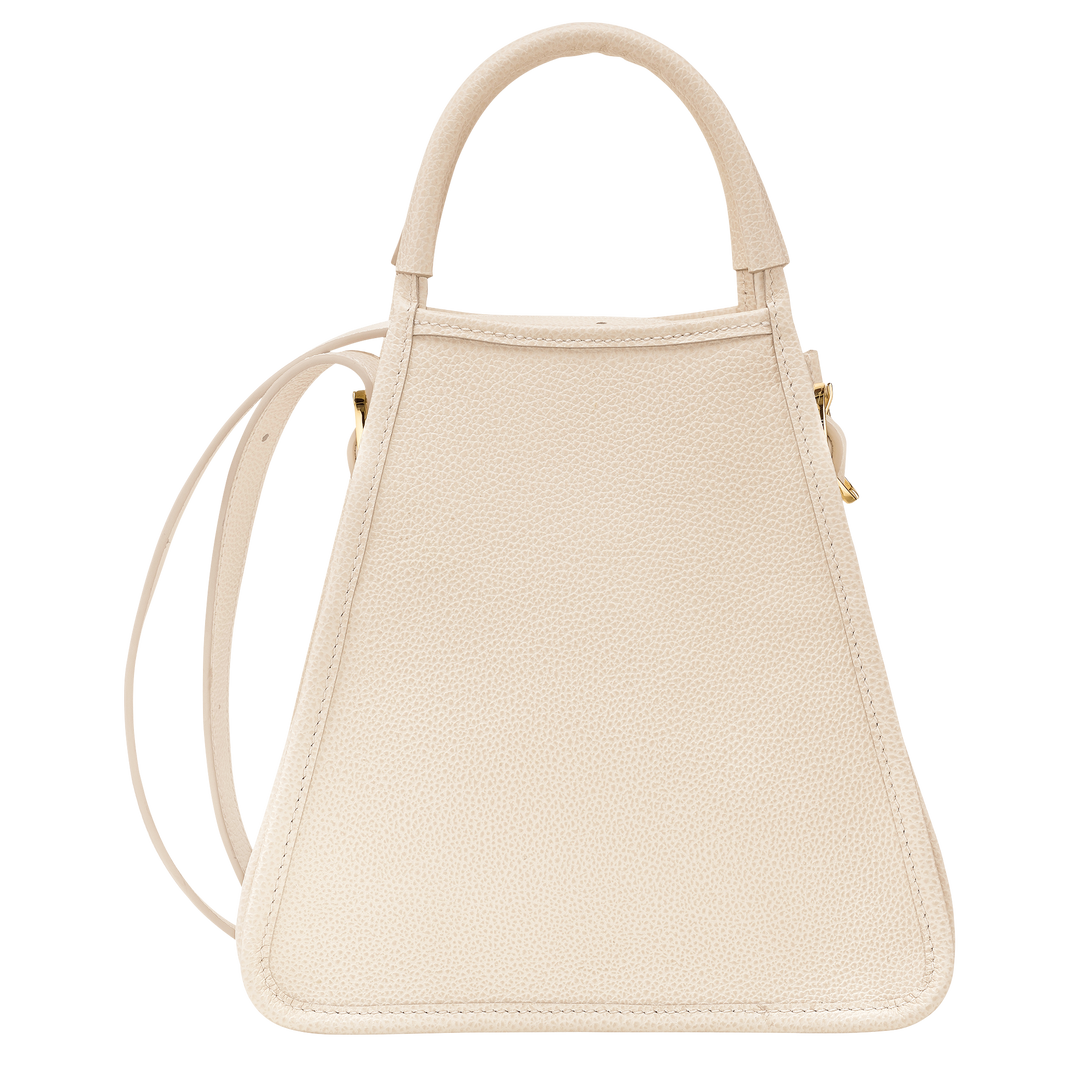 Le Foulonné Handbag S - 10233021