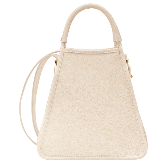 Le Foulonné Handbag S - 10233021