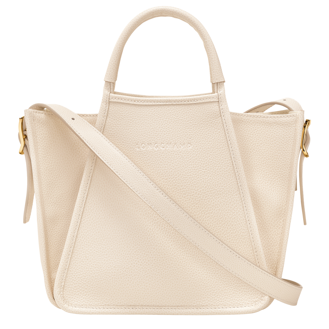 Le Foulonné Handbag S - 10233021