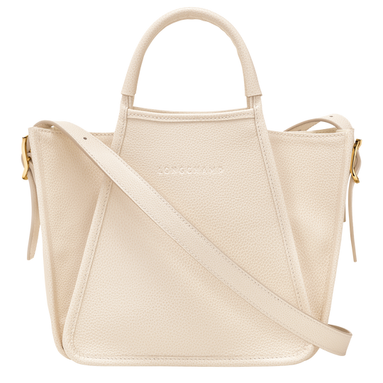 Le Foulonné Handbag S - 10233021