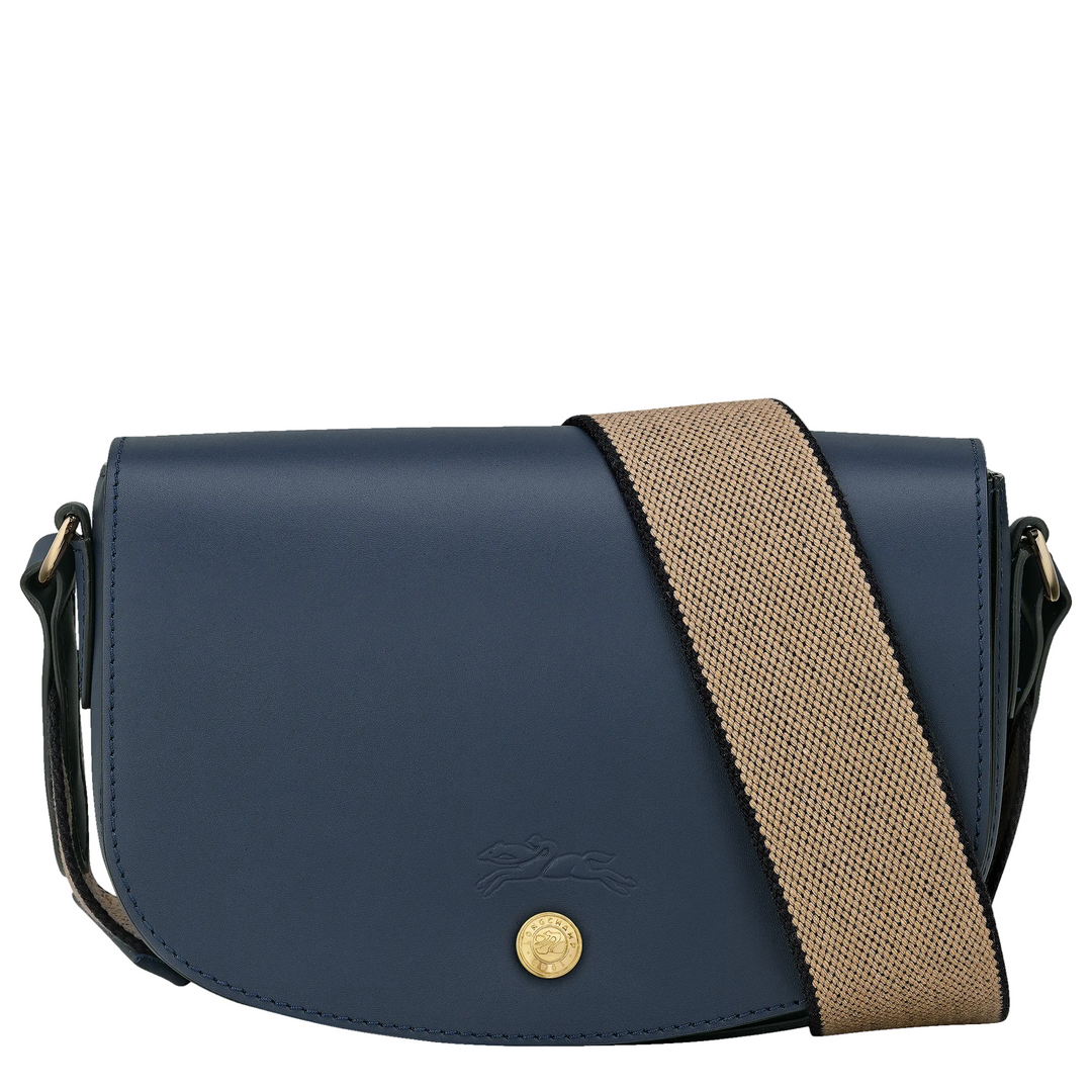 Épure S Crossbody bag  -  10253HFY