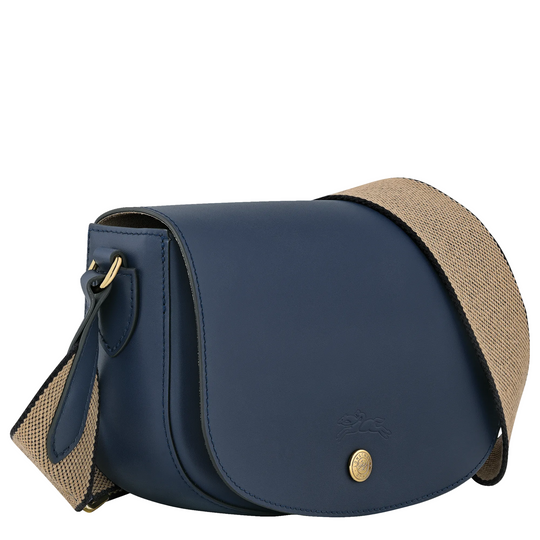 Épure S Crossbody bag  -  10253HFY