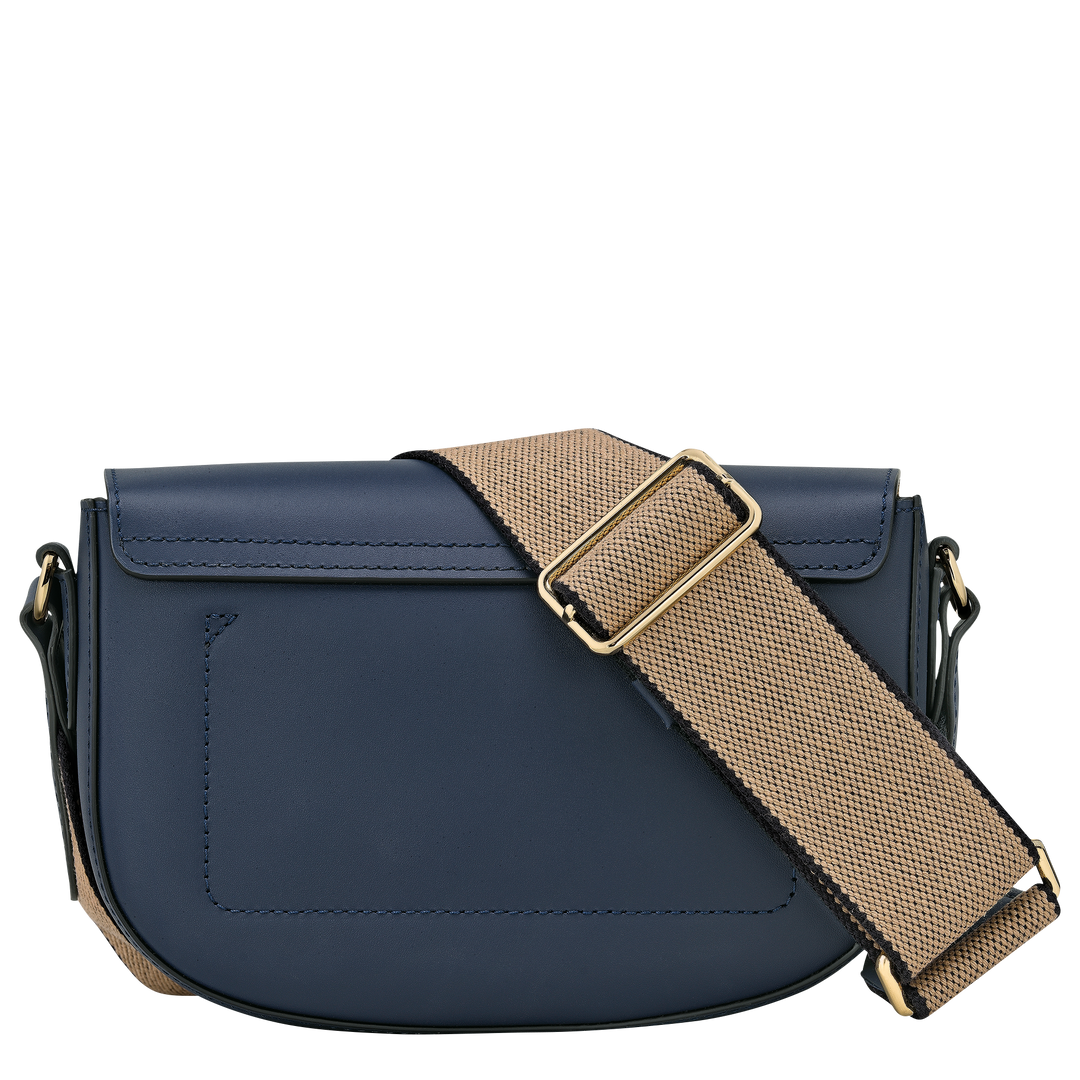 Épure S Crossbody bag  -  10253HFY