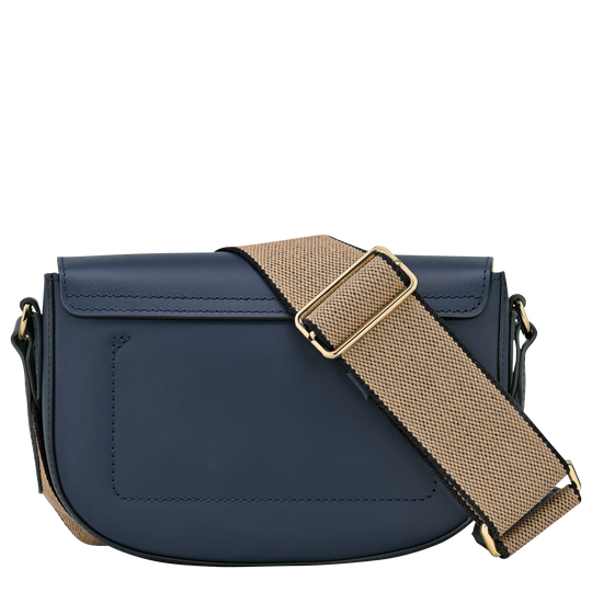 Épure S Crossbody bag  -  10253HFY