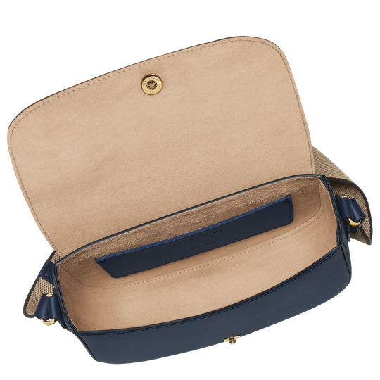 Épure S Crossbody bag  -  10253HFY
