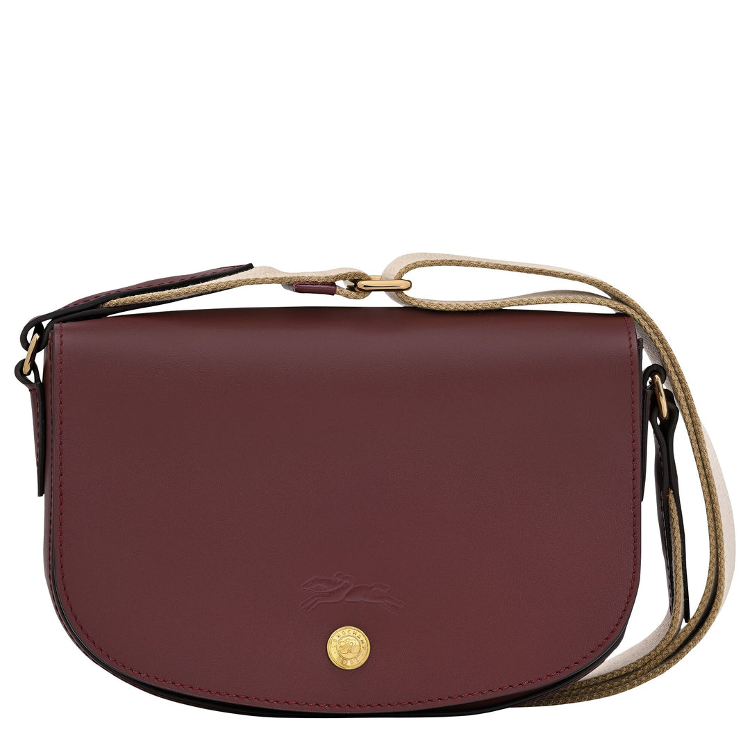 Épure S Crossbody bag - 10253HFY