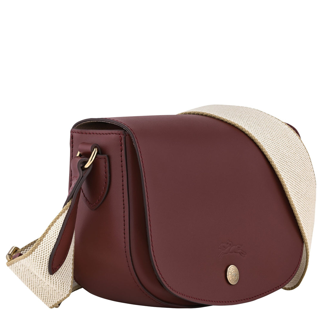 Épure S Crossbody bag - 10253HFY