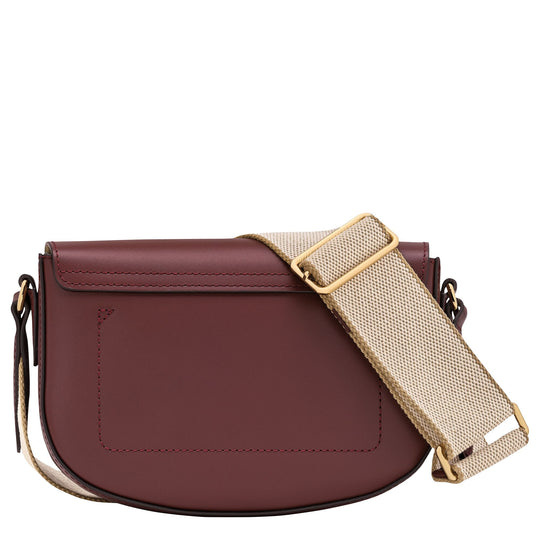 Épure S Crossbody bag - 10253HFY