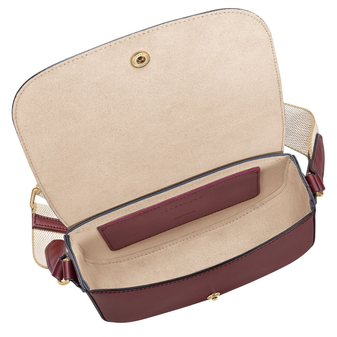 Épure S Crossbody bag - 10253HFY